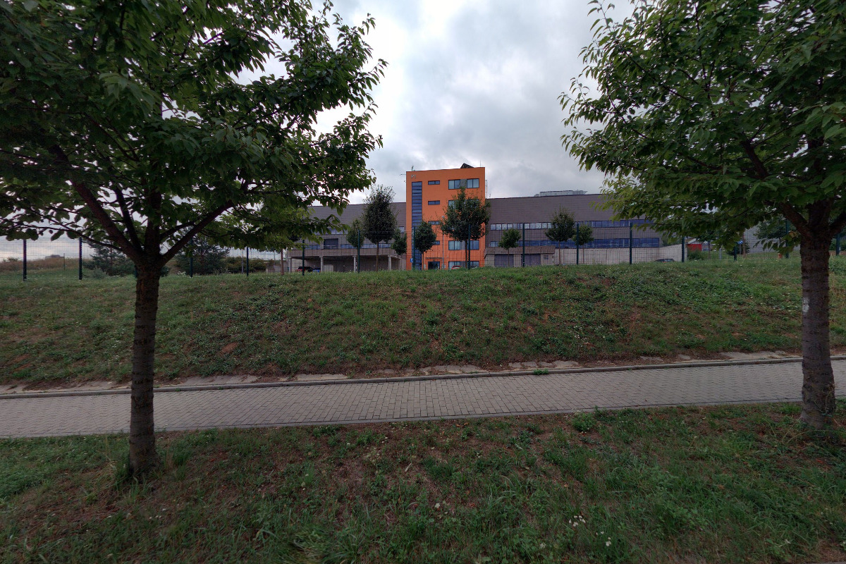 ATX Architekti, s.r.o.