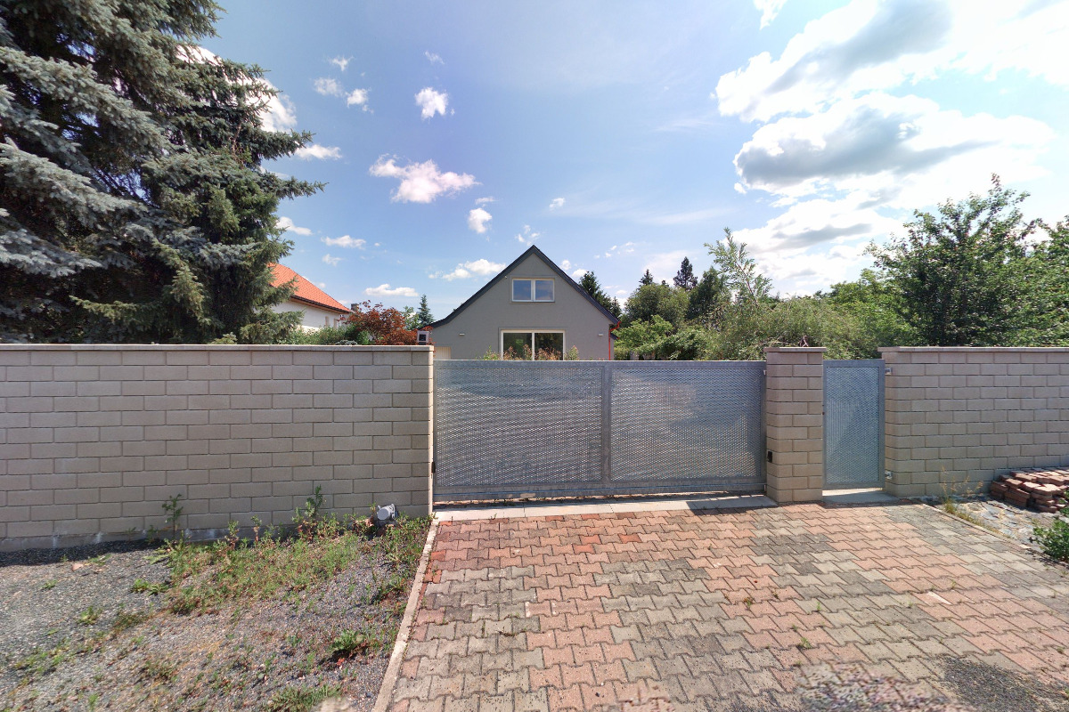 Ing. Tomáš Brčák - pokrývačské a tesařské práce foto 5