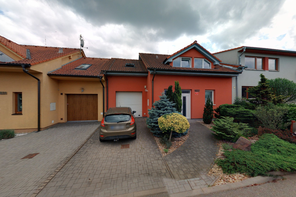 Mgr. Michaela Vaňková