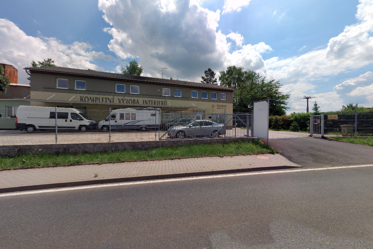 A.W.-TRA INTERNATIONALE SPEDITION, s.r.o.