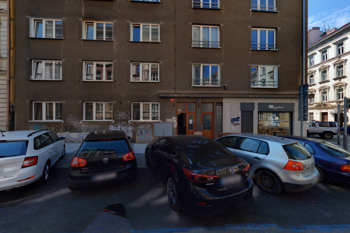 REKONSTRUKT, s.r.o. foto 1