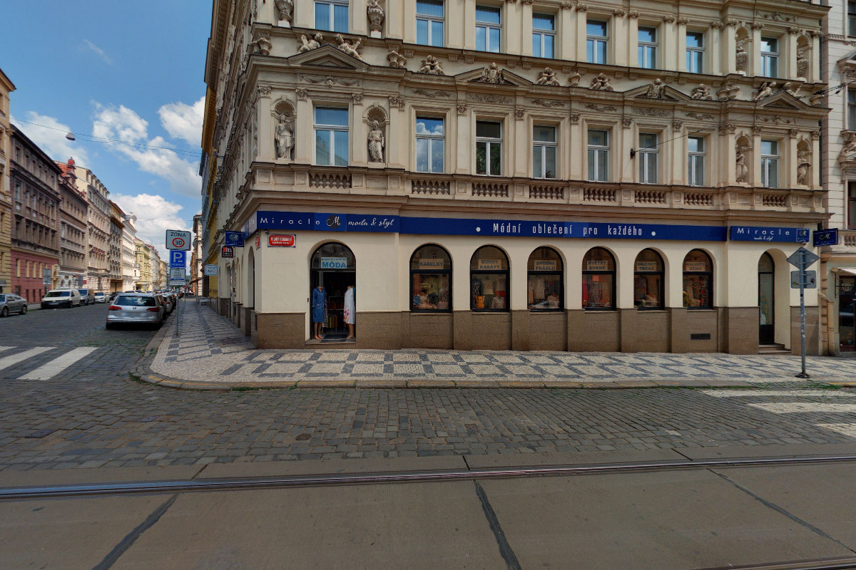 Kuchyně Gorenje foto 2