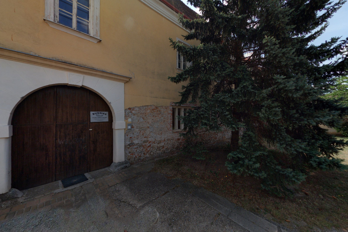 Kongregace Milosrdných sester sv. Karla Boromejského