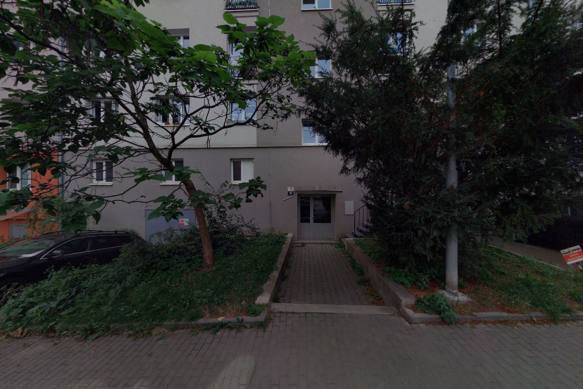 Vzdělávací centrum CREATIS foto 2