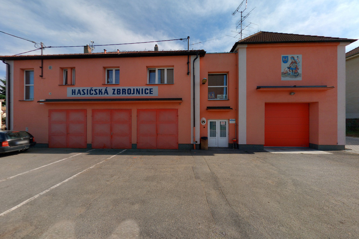 Truhlářství Adam Trizna foto 2