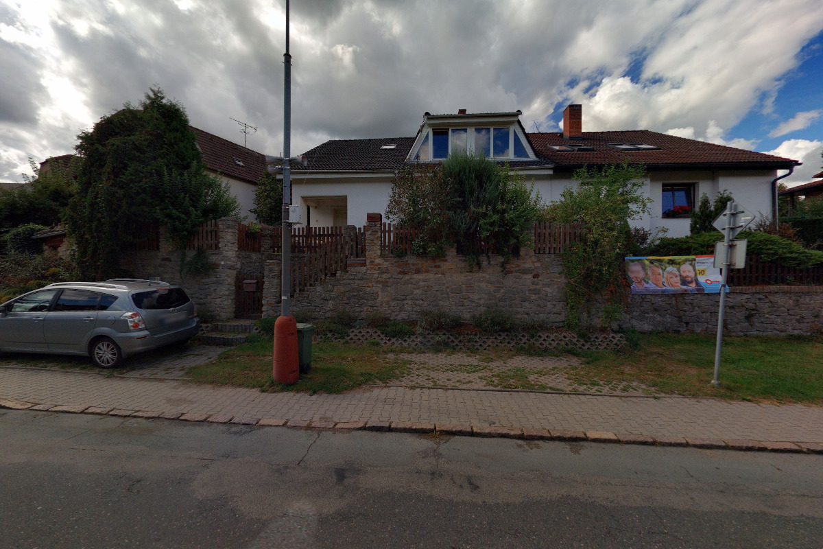 Terasovepodlozky.cz foto 2