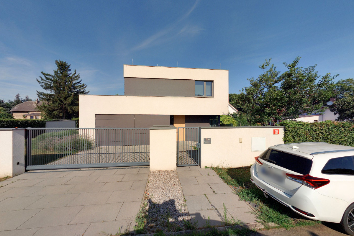 Daňový poradce ev. č. 4025 Ing. Michal Brejcha