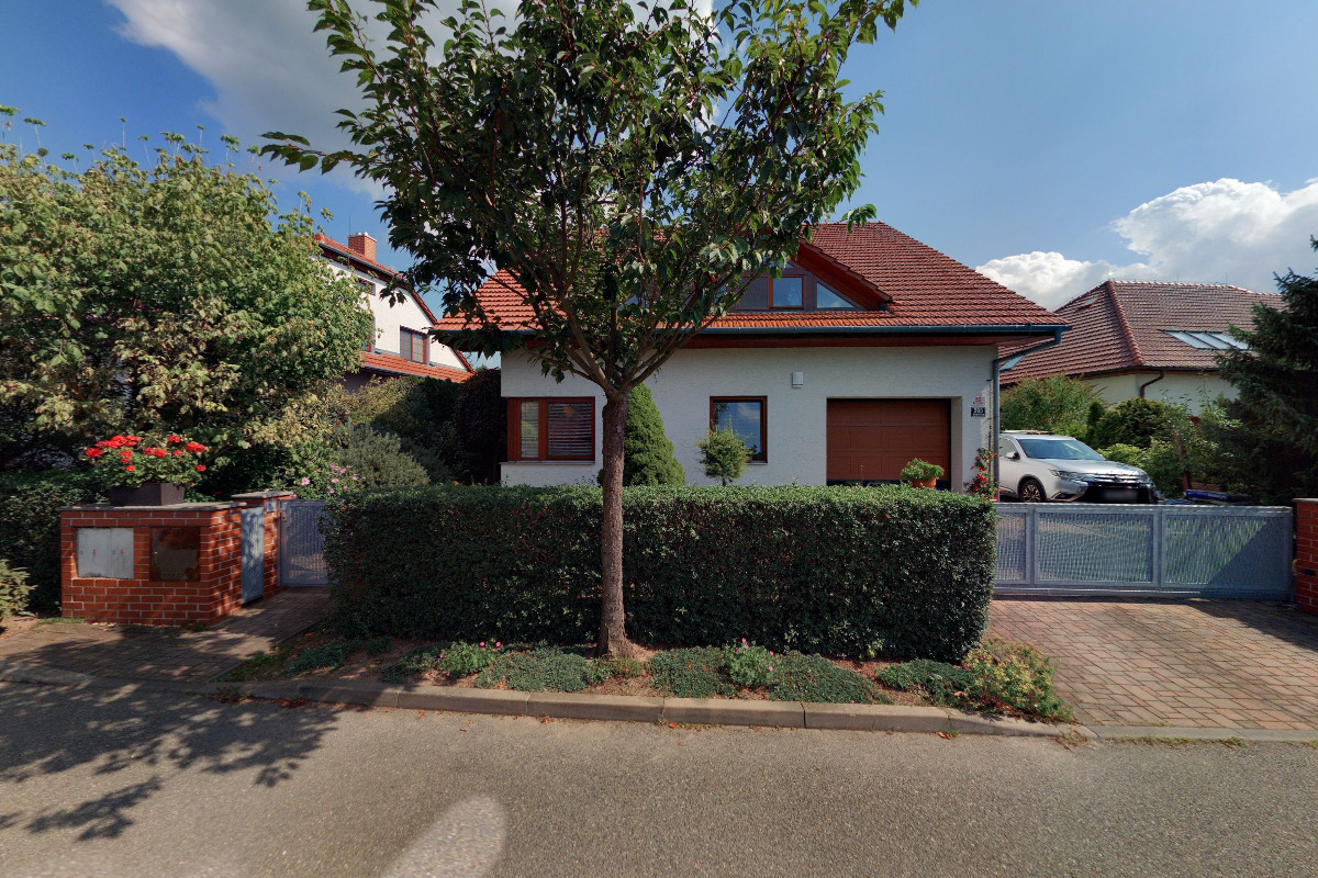 Daňový poradce ev. č. 1836 Zdeněk Kozel foto 1