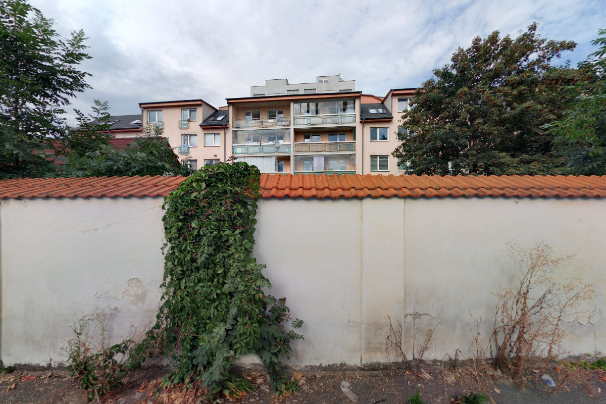 Agentura NEJ, s.r.o.