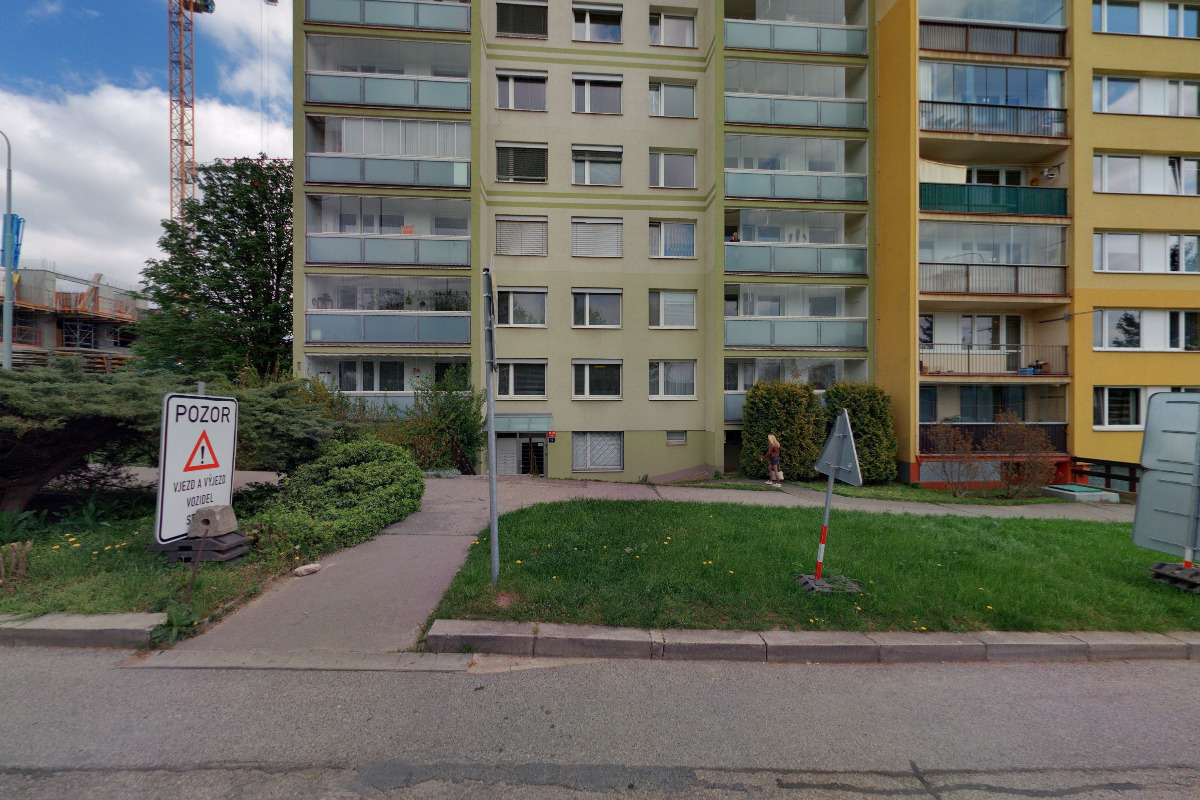 PARFENON s.r.o. foto 5