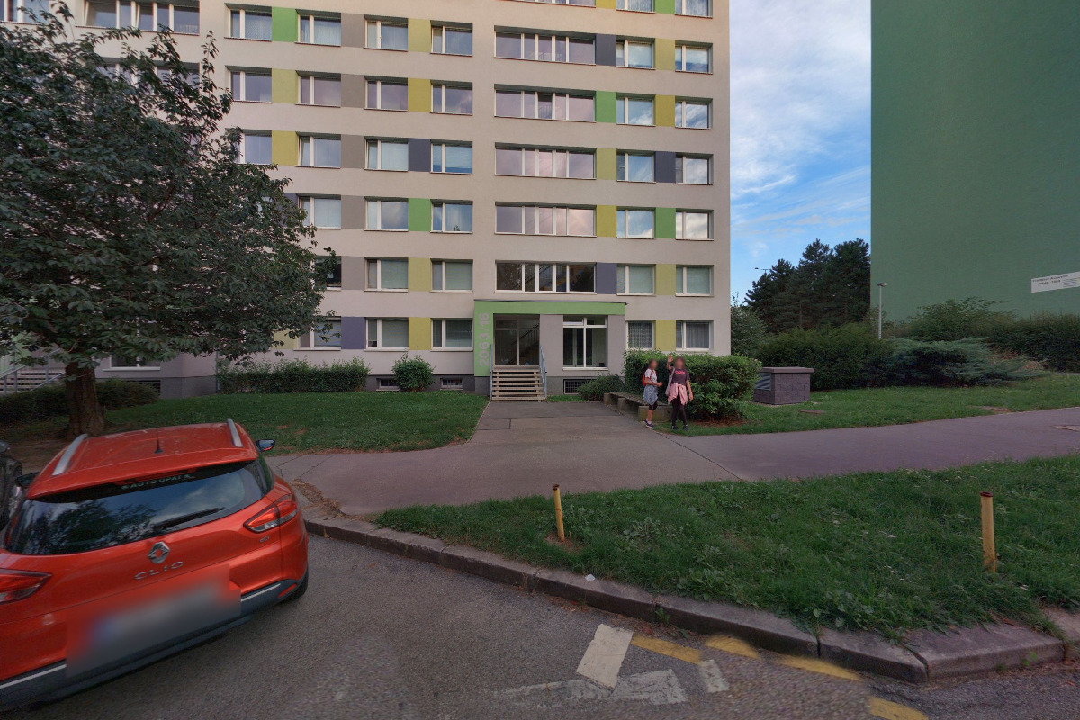 AVEsound - Miloš Steklý