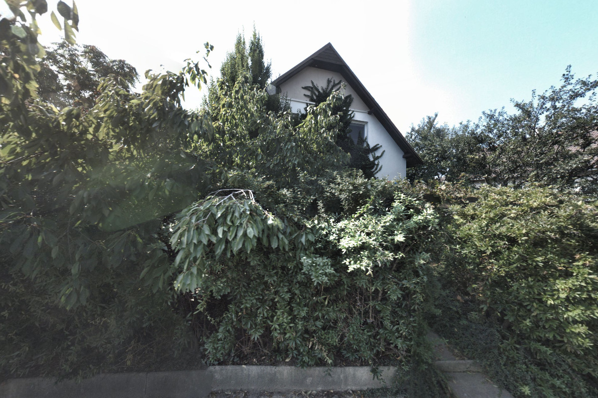 Ing. Eva Procházková - Insolvenční správce