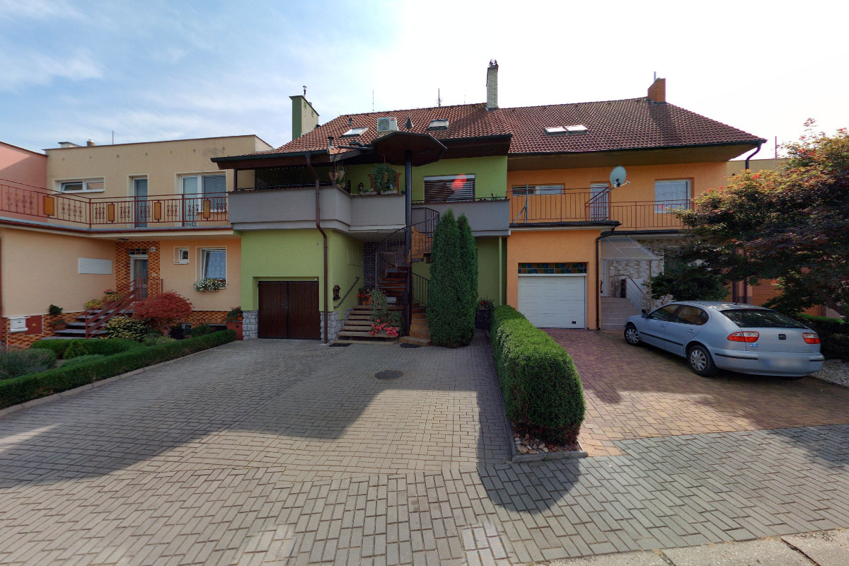 TINNER Group, s.r.o.