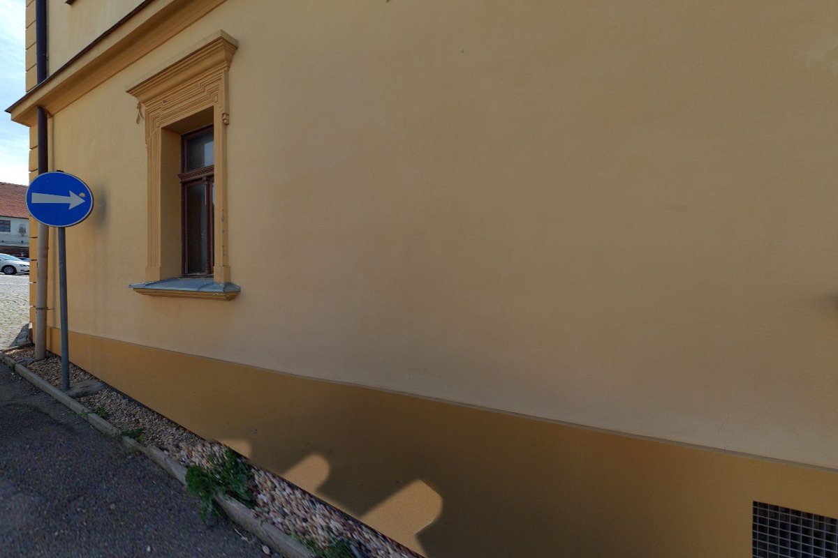 Potraviny Pavel Kolář foto 5