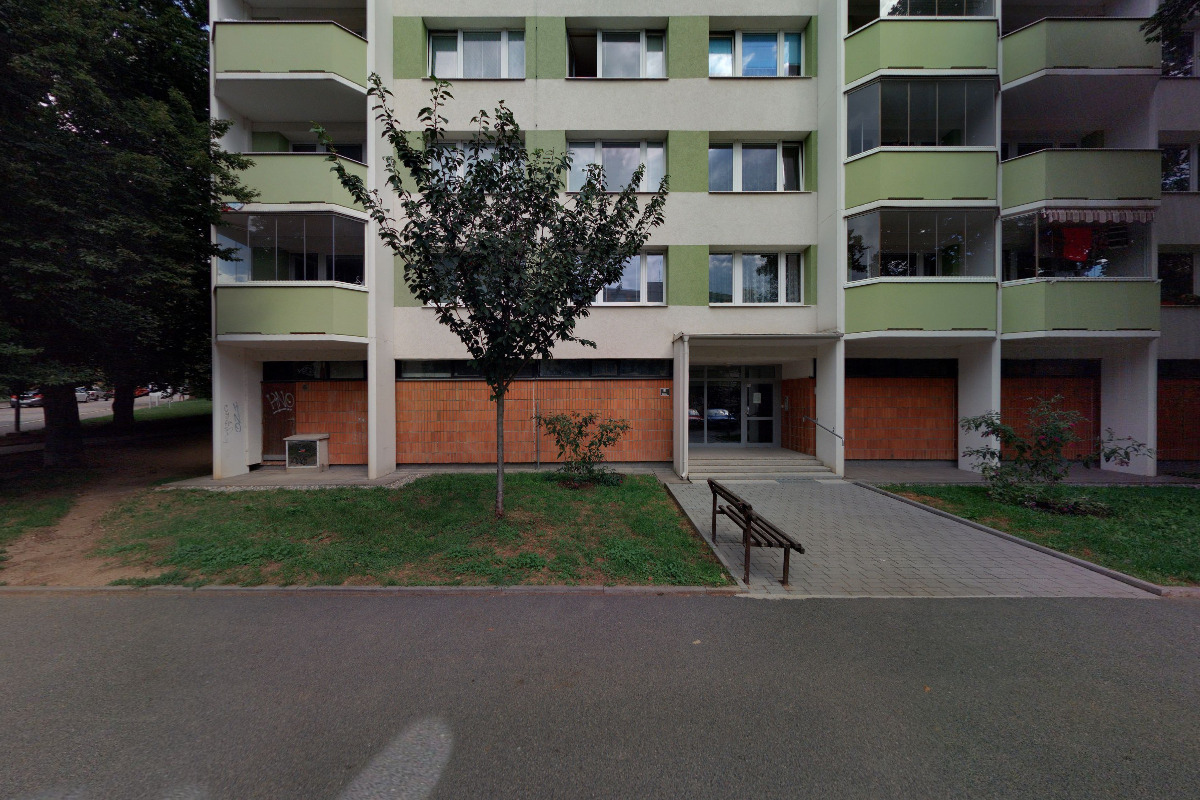 Computer MK, spol. s r.o.