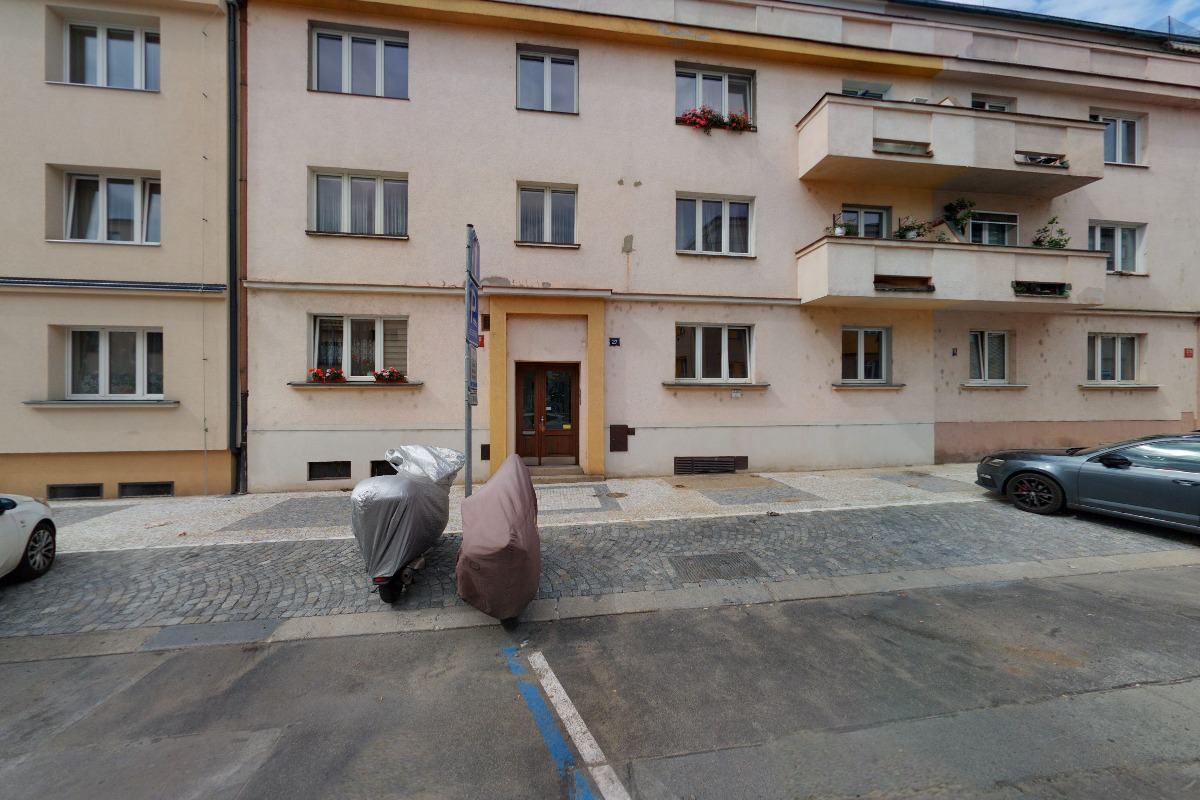 Kings Praha, o.s. foto 2