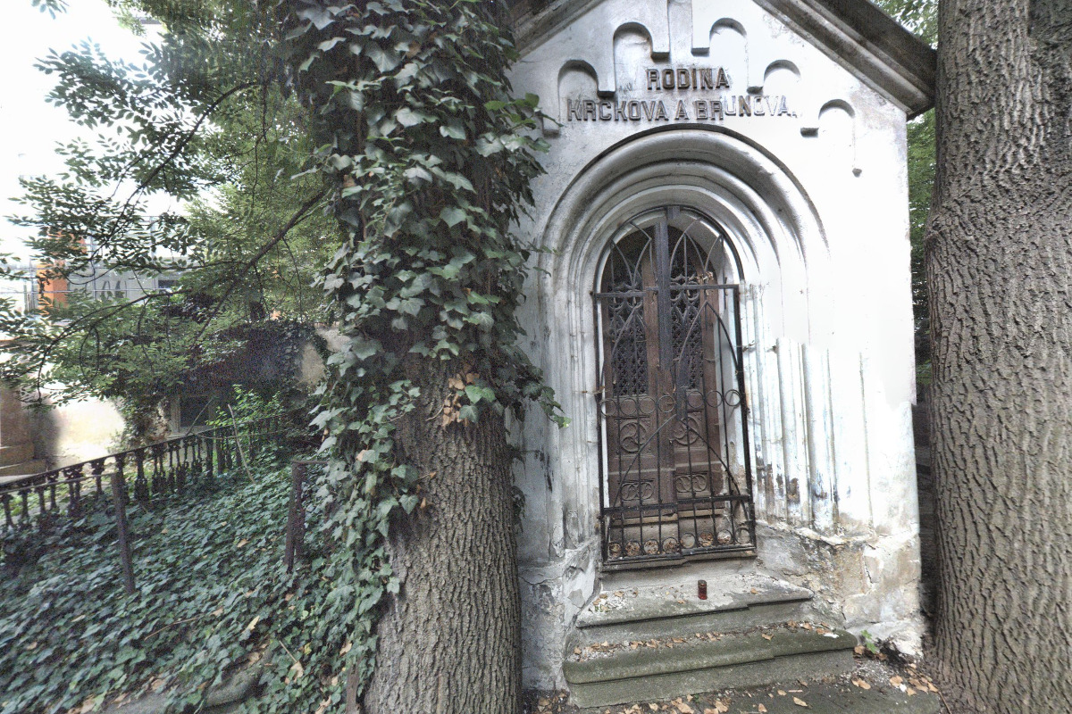 iStores Apple Premium Reseller