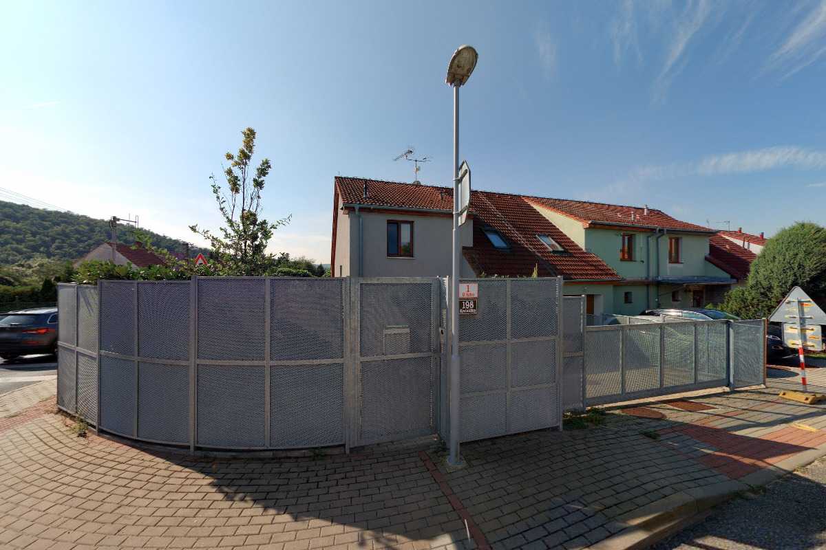 Daňový poradce ev. č. 3724 Ing. Radek Pokorný