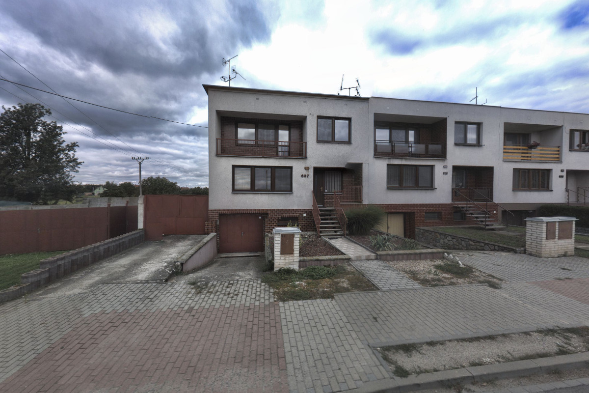 Metalografický obchod.cz foto 2