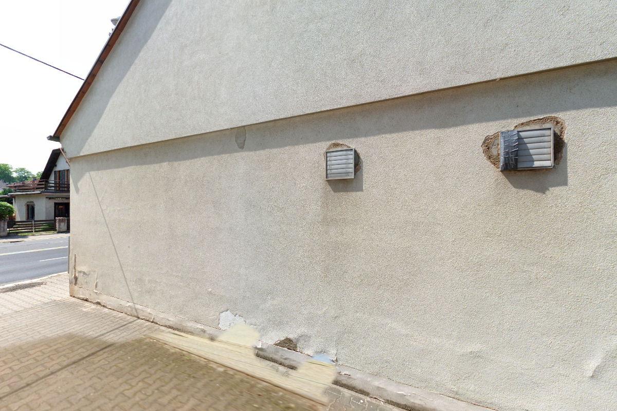 Solární Studio - Martin Šimek foto 2