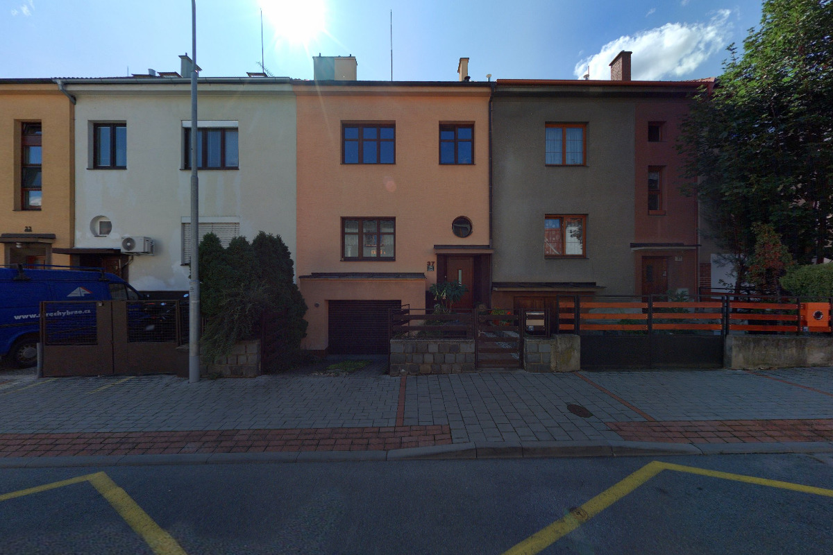 J-GROUP, spol. s r.o.