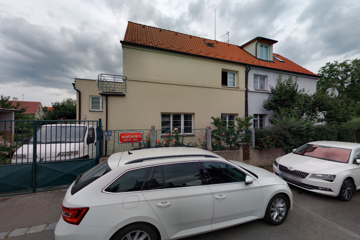 Ovocnastava.cz foto 2