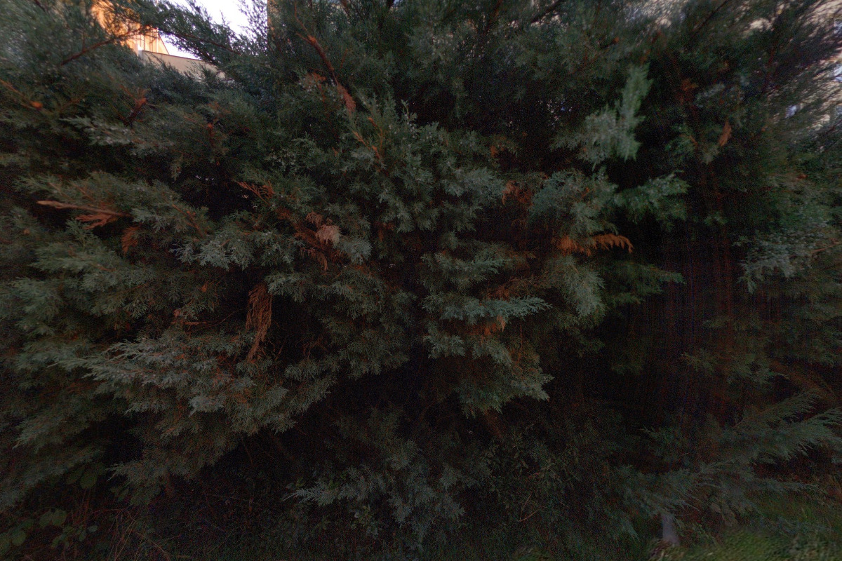 Krup&Co Energy, s.r.o.