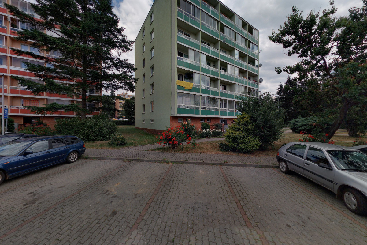 Instalatér Jakub Švaňhal foto 1
