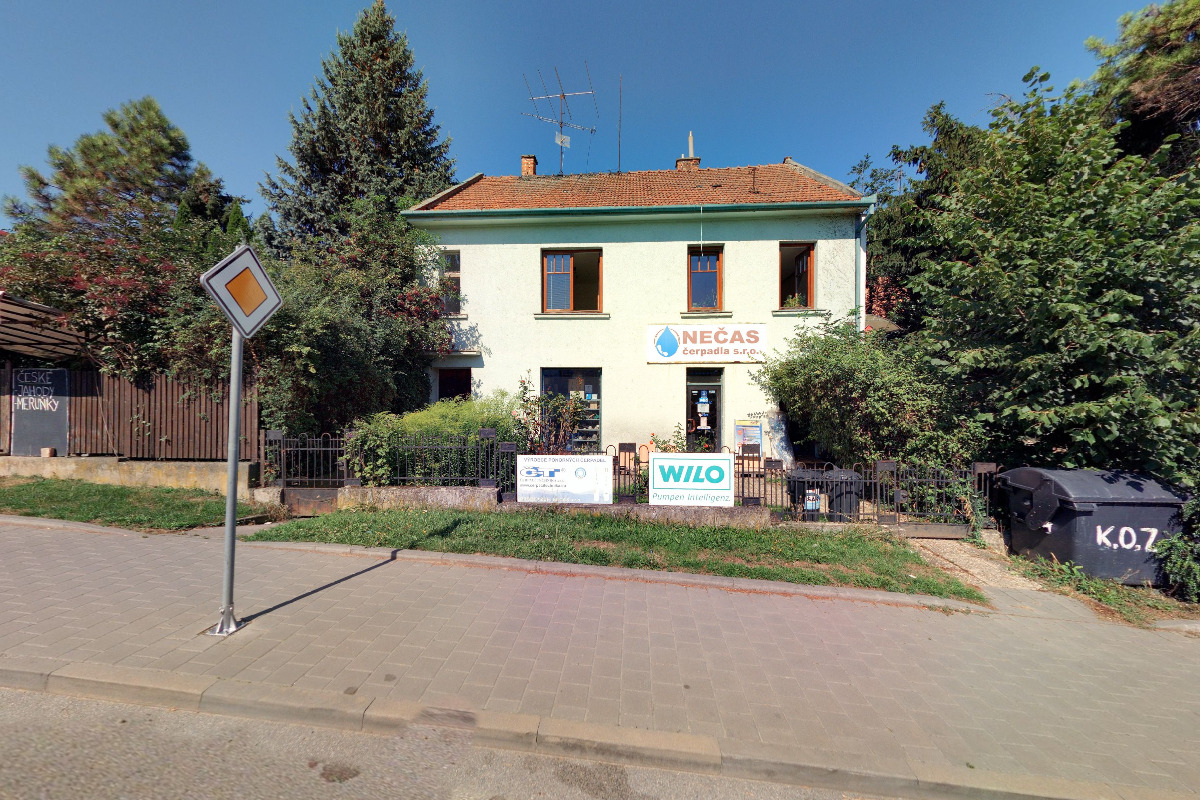 ActivEnergy, s.r.o. foto 2