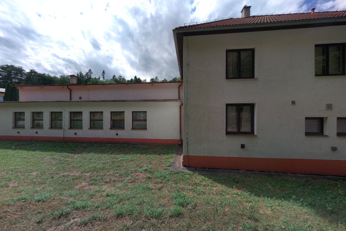 Martin Řehůřek - Regrafika