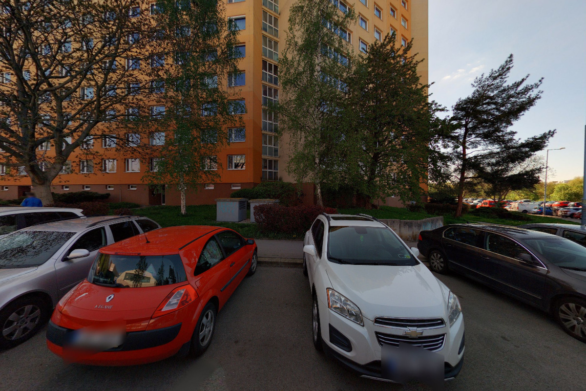 Autodoprava Kovanda foto 2