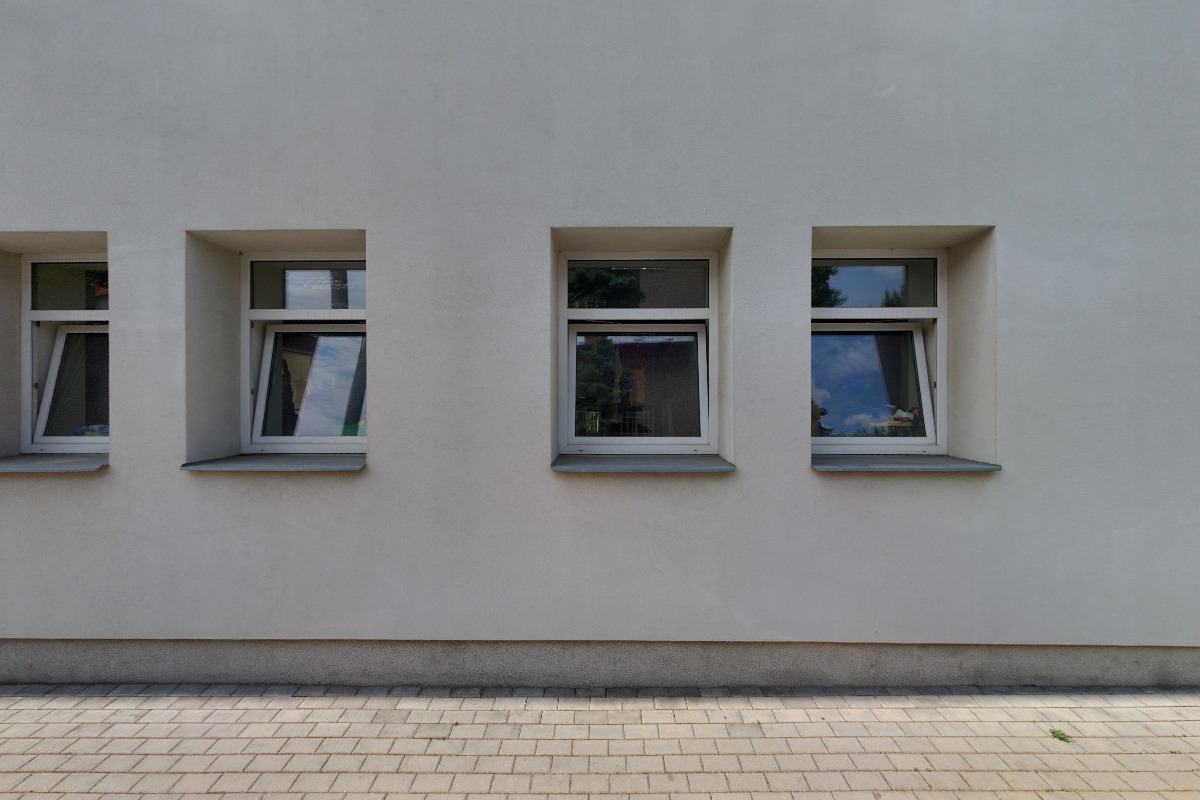 People Consulting, s.r.o.