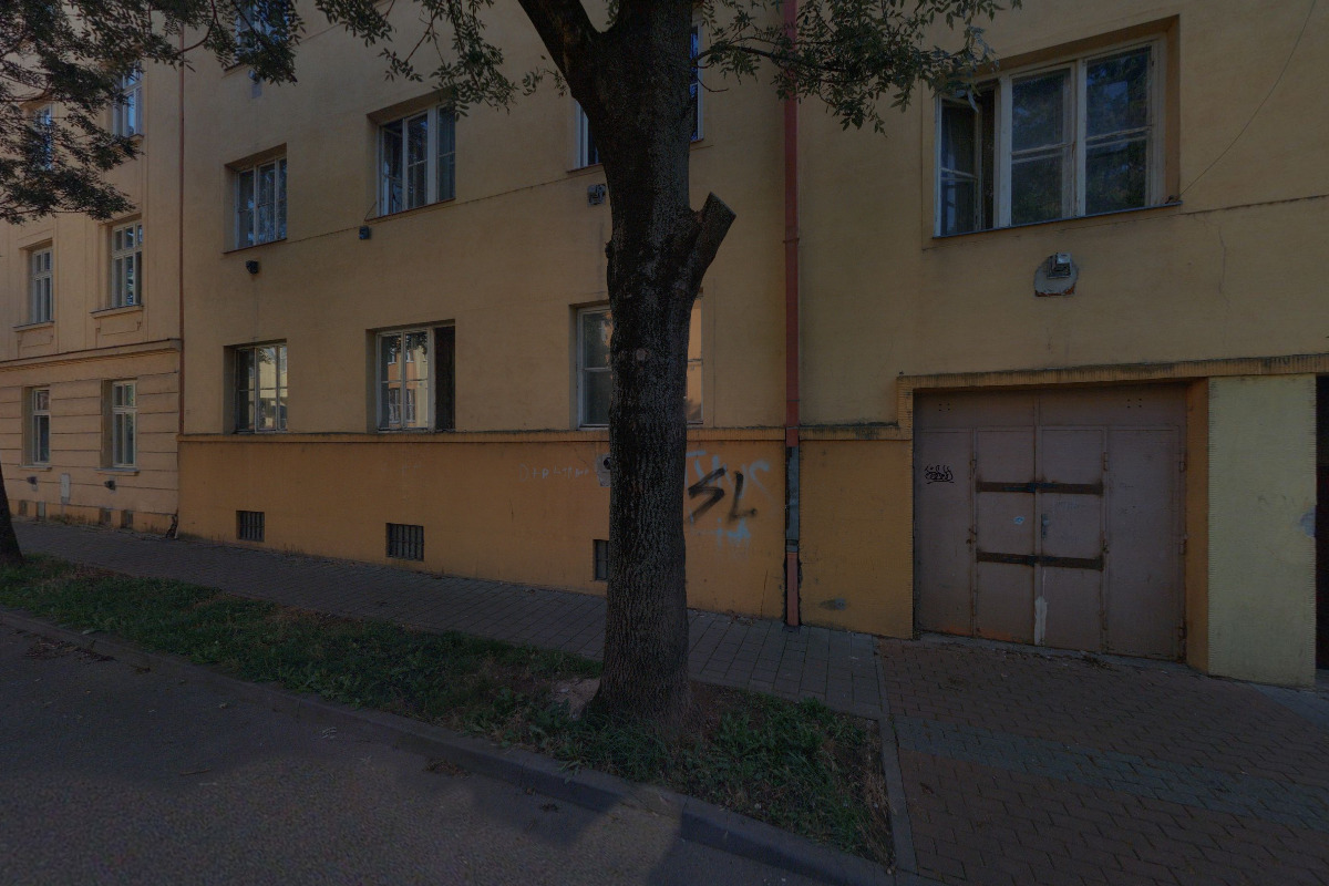 Stavební práce Ján Feri foto 2