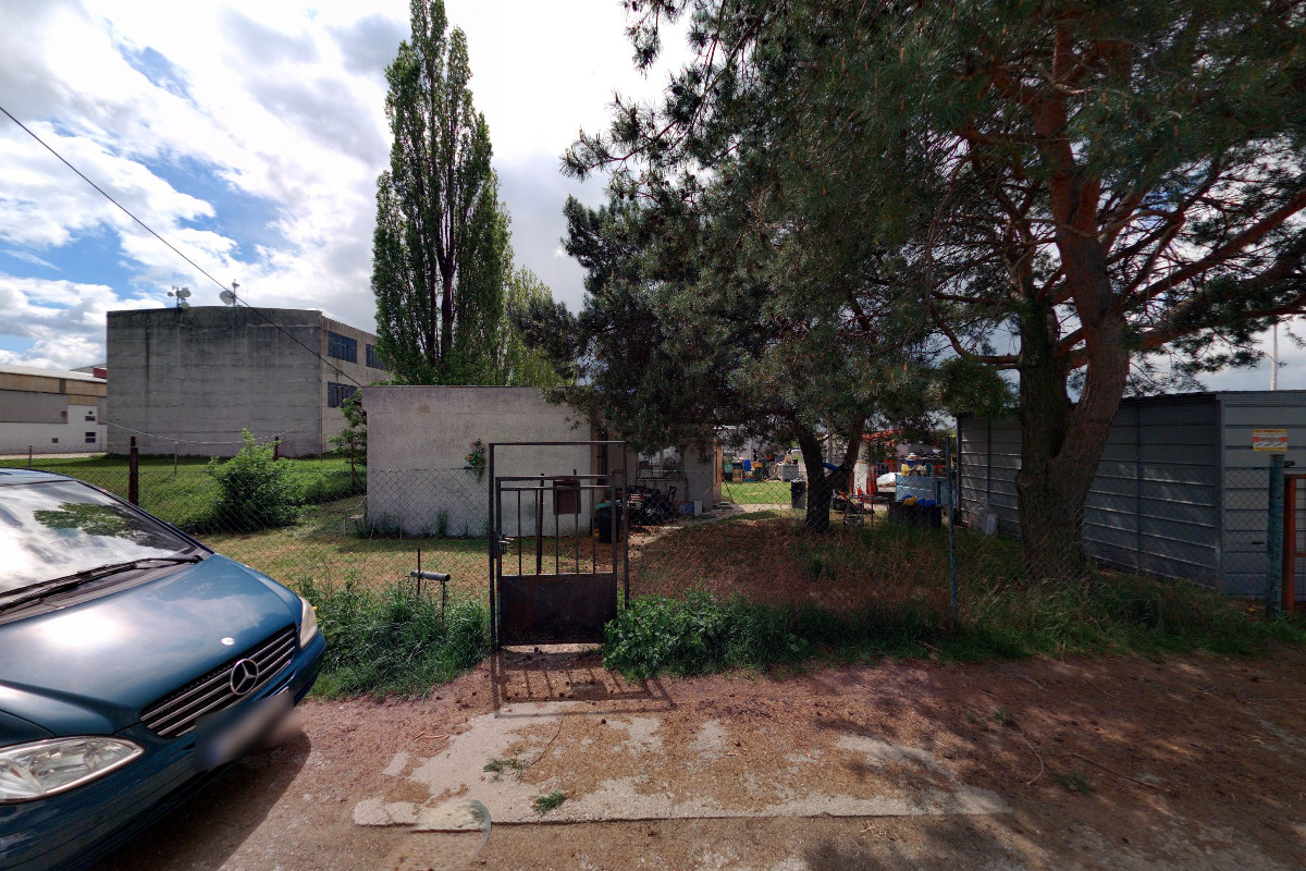 T.O.P. UMWELT Servis, s.r.o.