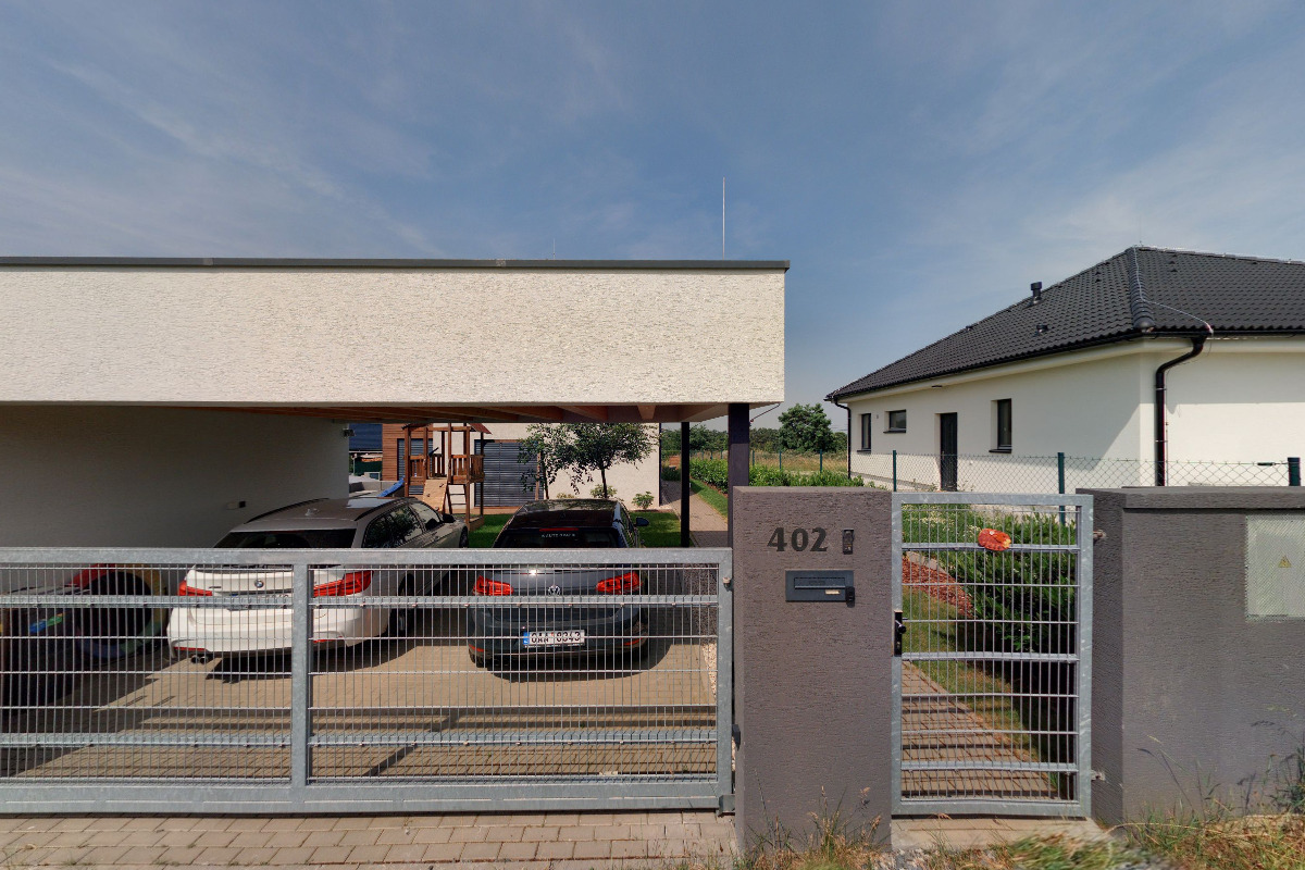 R-D Atelier foto 2