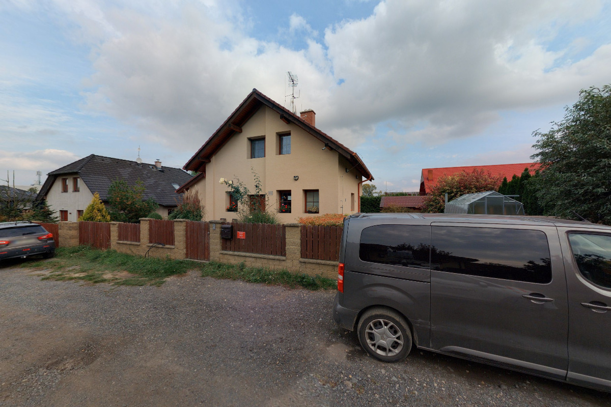 ACTIVITY AGENCY, s.r.o.