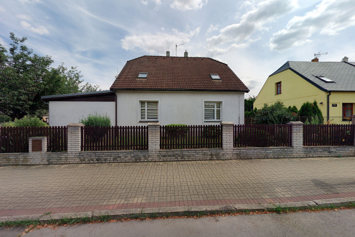 Potraviny K+K foto 2