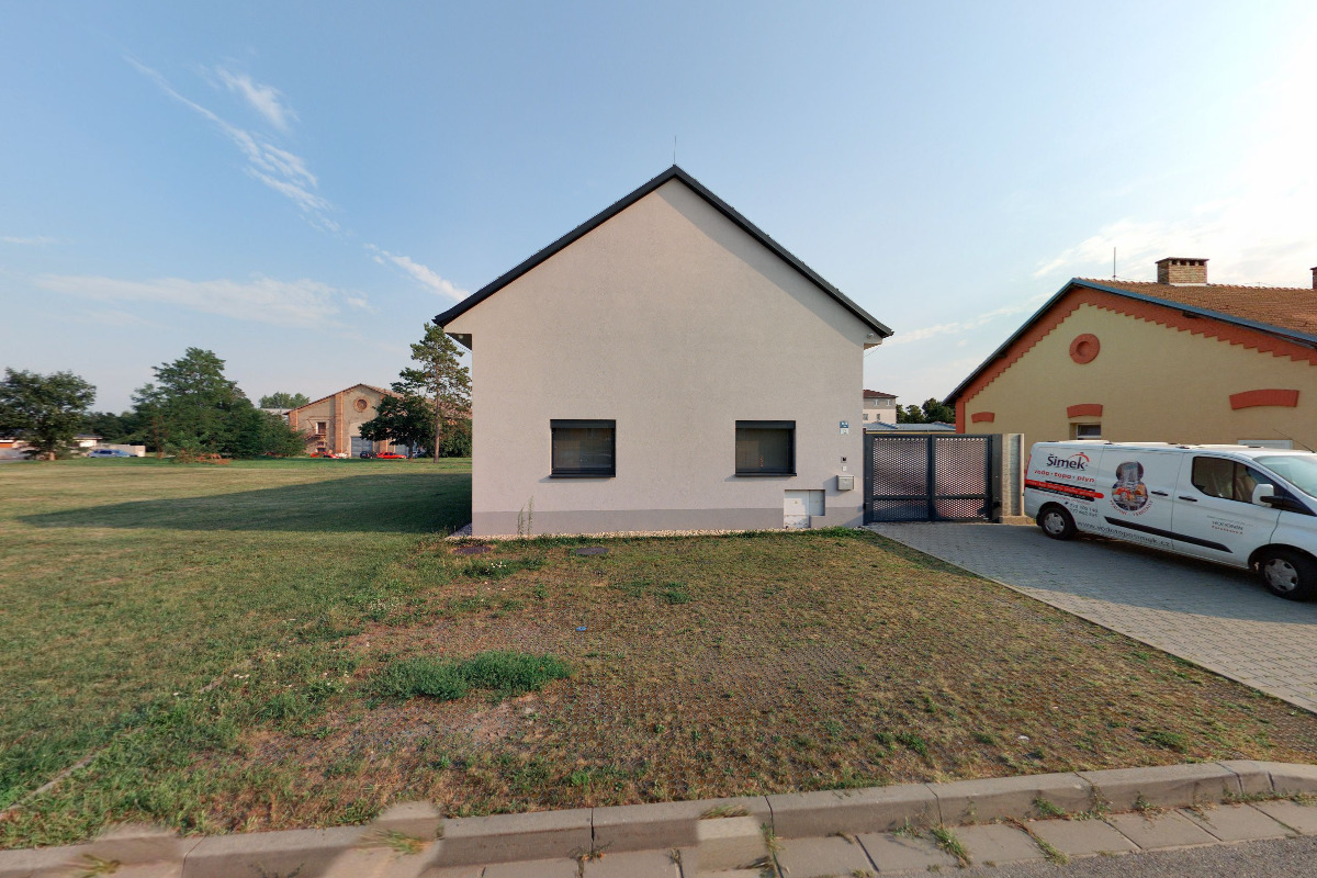 ŠIMEK VODO-TOPO-PLYN, s.r.o. foto 2