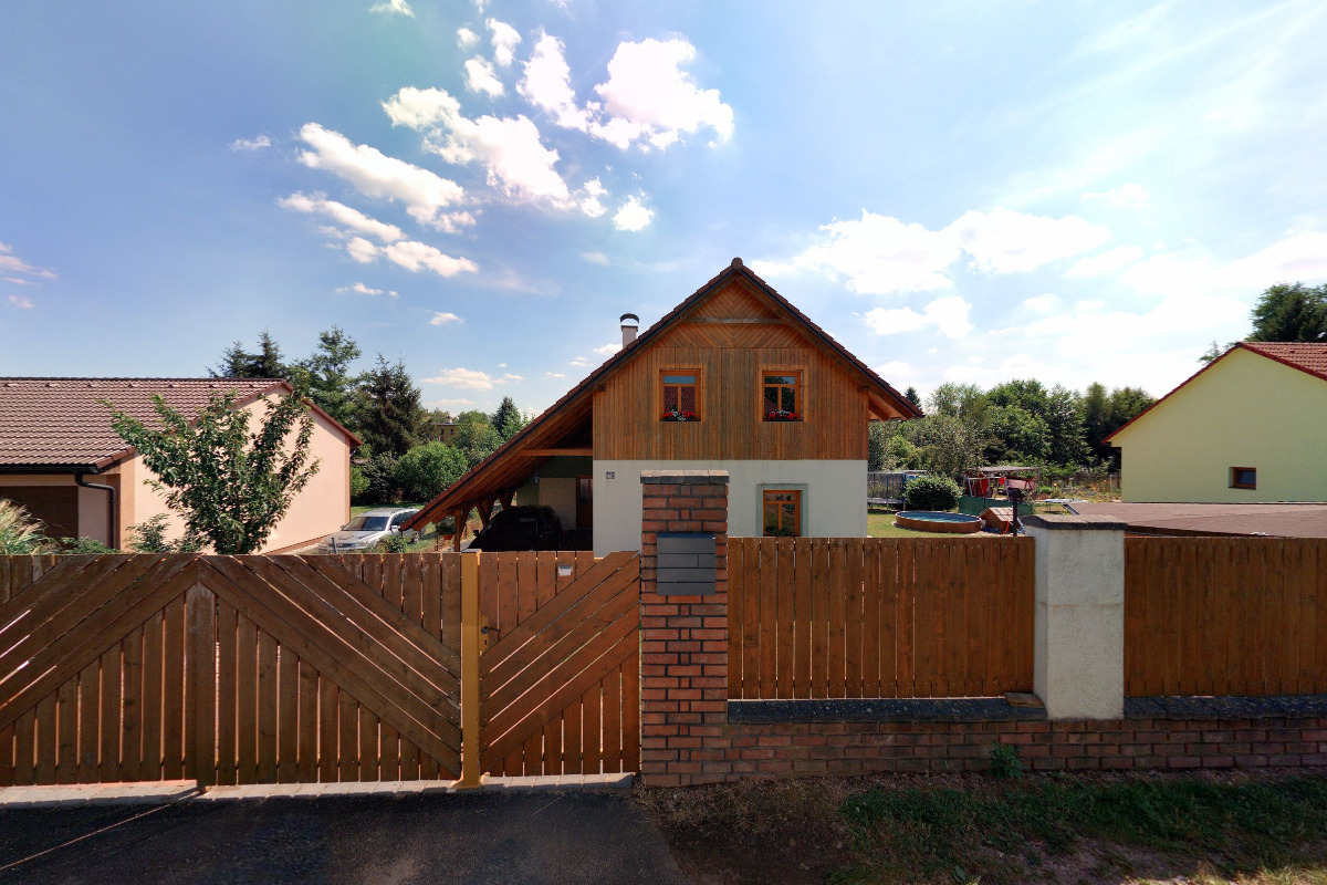 Sádrokarton - střechy Slavomír Truhlář