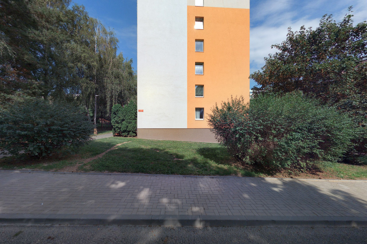 MUDr. Tomáš Dundálek