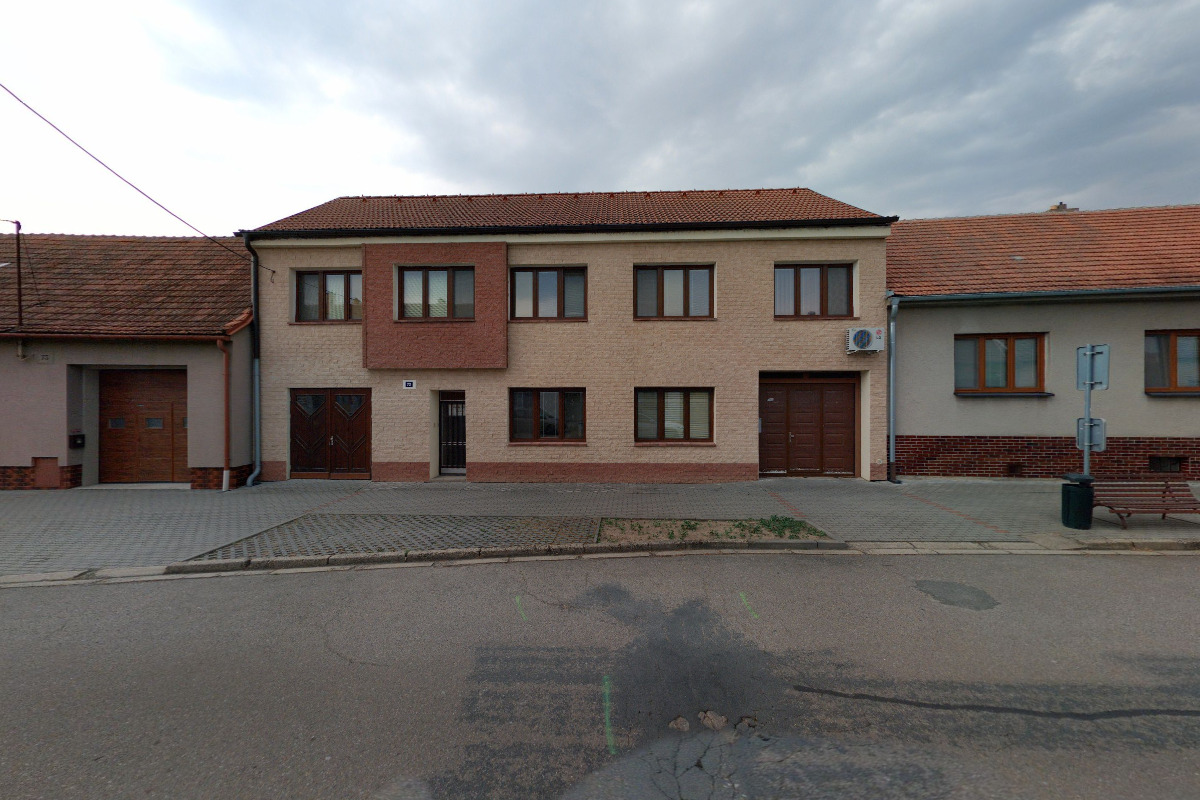 Koukal-chlazeni-klimatizace