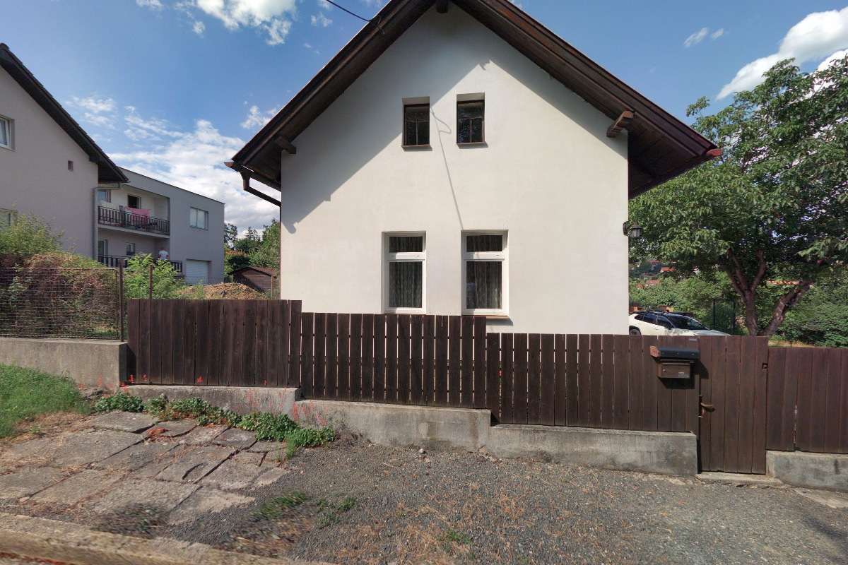 Daňový poradce ev. č. 3107 Ing. Silvie Bělková