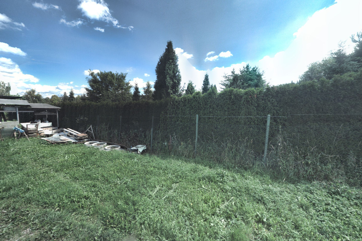 Ochrana fauny ČR, o.p.s. foto 2