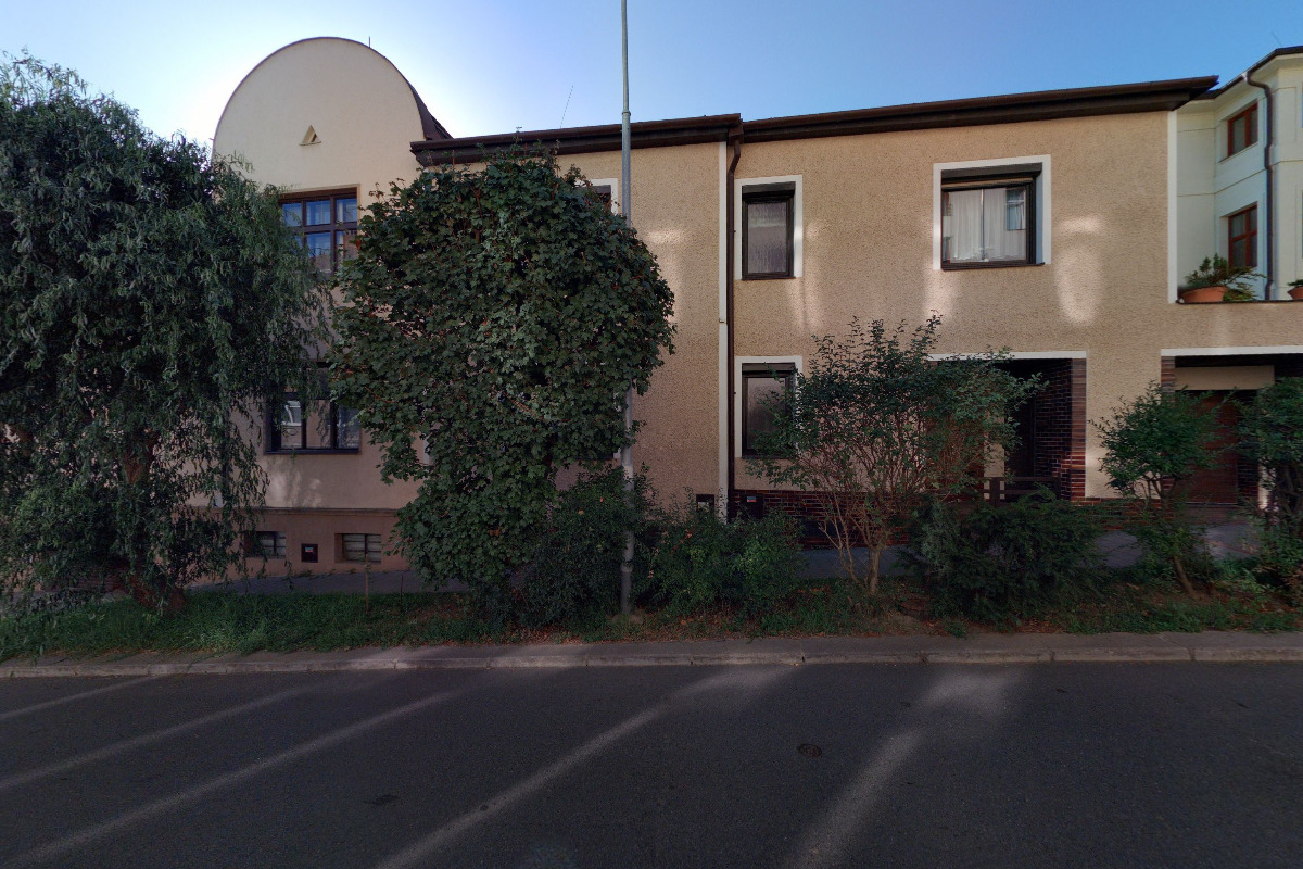 VEMAG SERVIS, s.r.o. foto 2