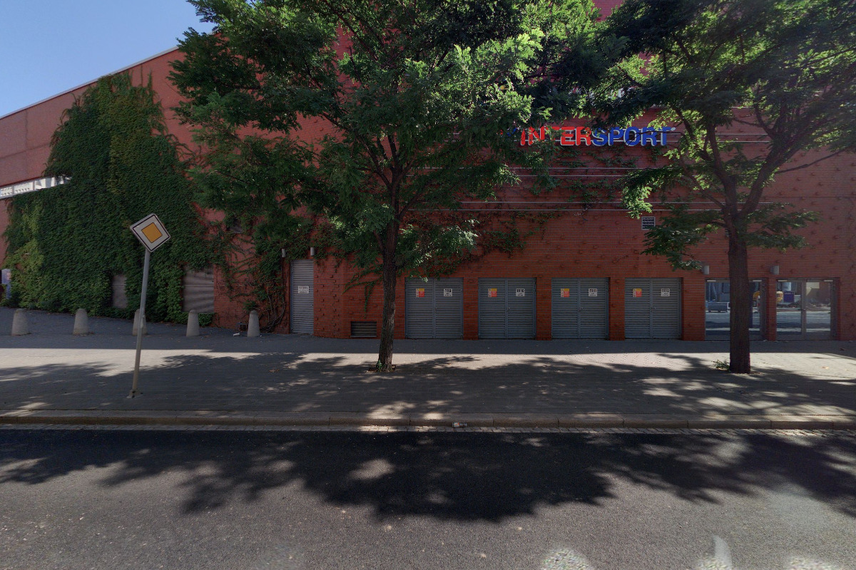 Invia - cestovní agentura foto 5