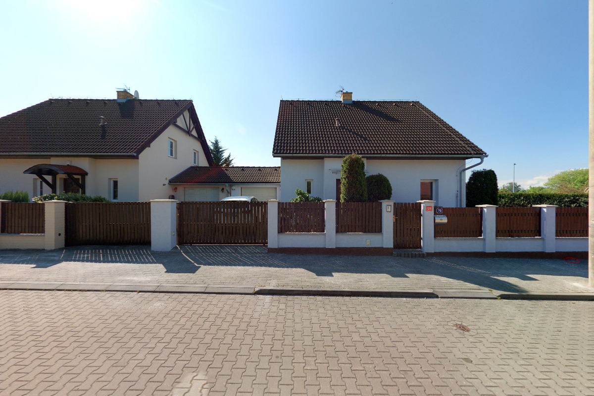 Daňový poradce ev. č. 3118 Ing. Hana Kratochvílová