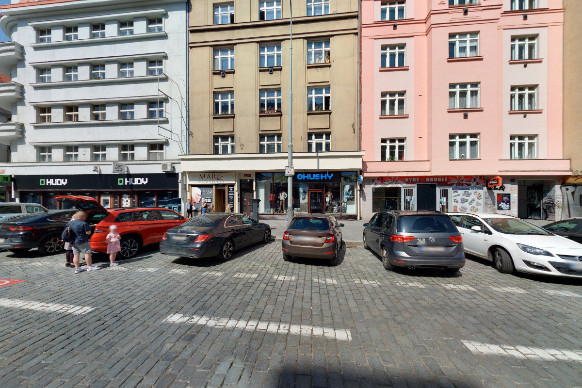 JUDr. Karel Vrzáň, advokát foto 3