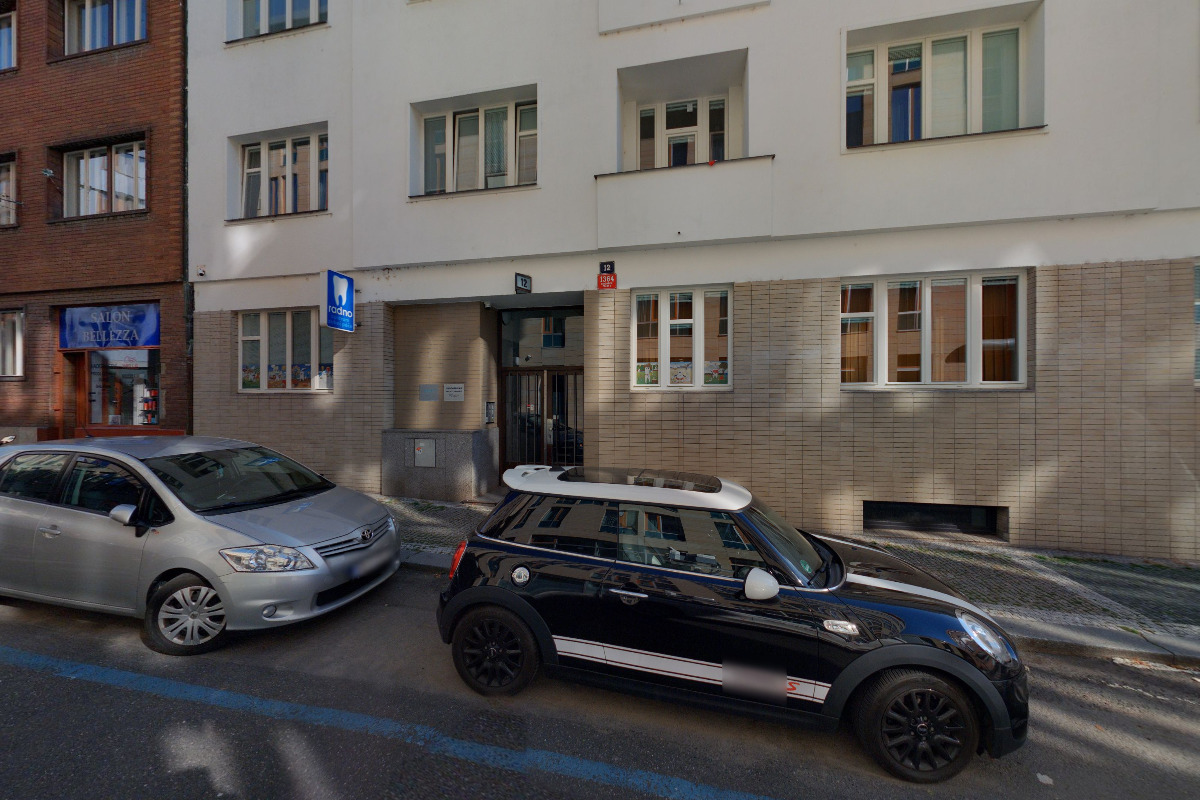 Art And Animation studio, s.r.o.