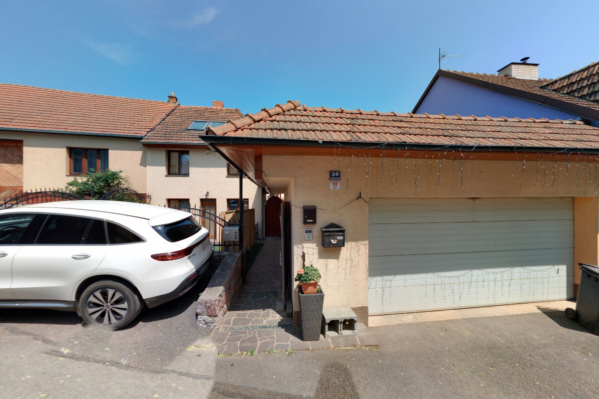 LUKAS - zemní práce s.r.o. foto 5