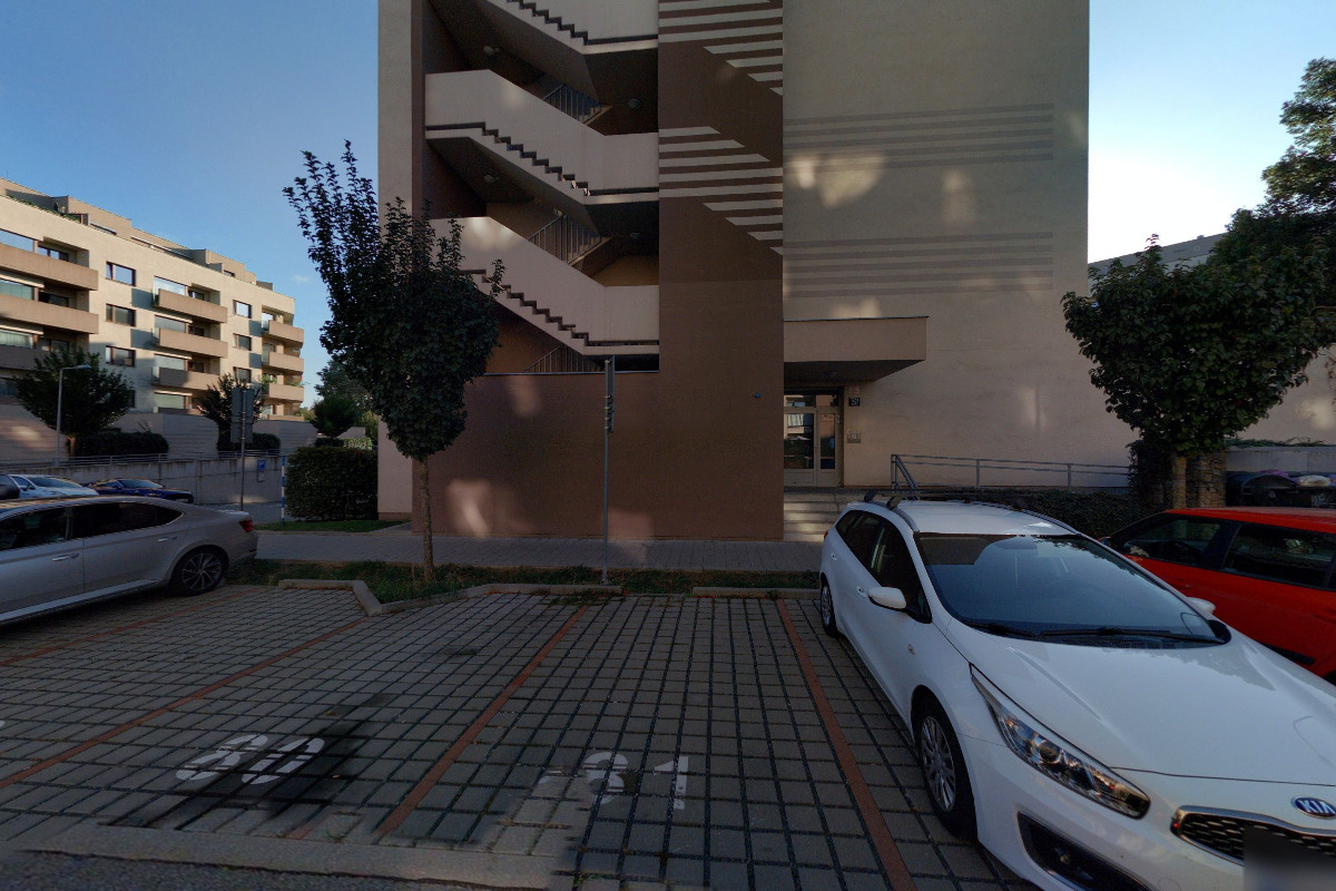 Pavel Minařík - Marketing Consultant